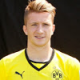 Fotbalové dresy Marco Reus